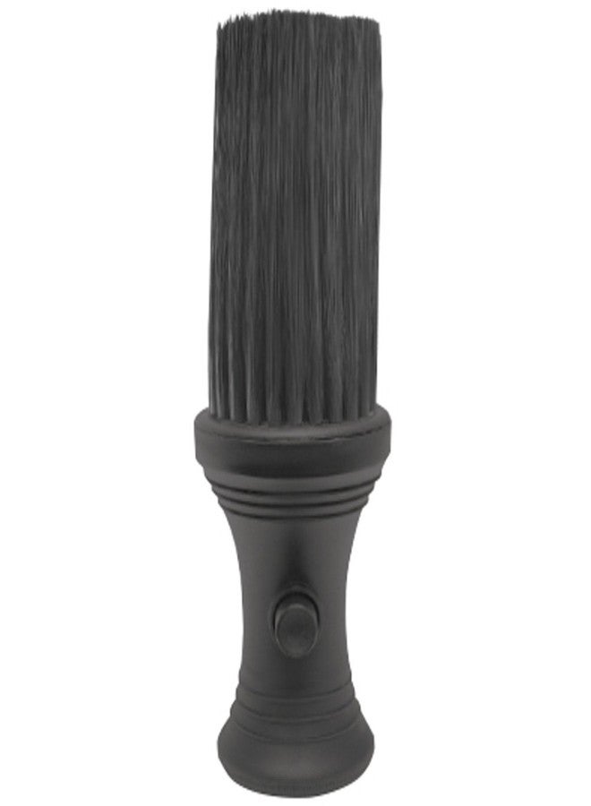 منفضة فروة الرأس Burmax DU-ND-20 SCALPMASTER مع موزع بودرة